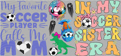 16oz Latest Bestseller-C 7433